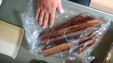 kareiの評価写真