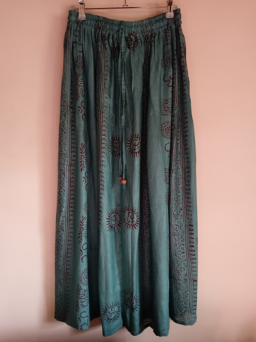 匿名希望の評価写真