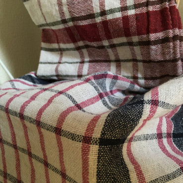 にーの評価写真