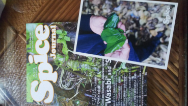 コロぽんの評価写真