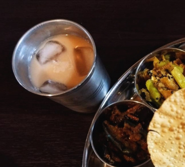 Micron15の評価写真