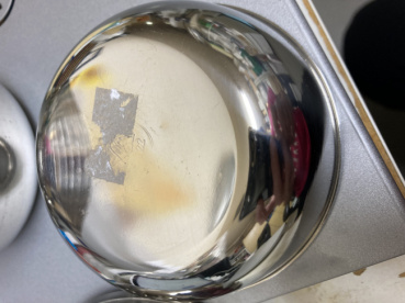 kyororingの評価写真