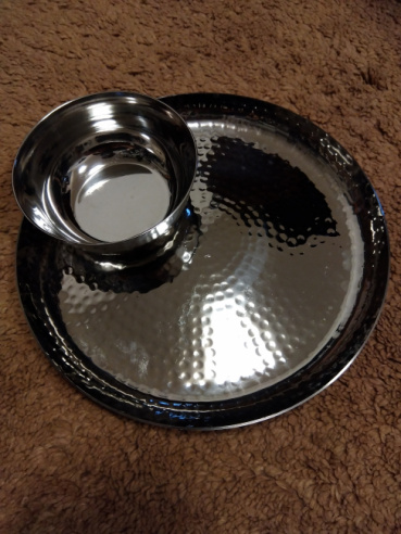 oanoa の評価写真