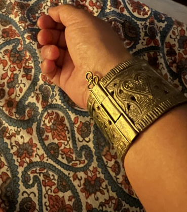 マルナツの評価写真