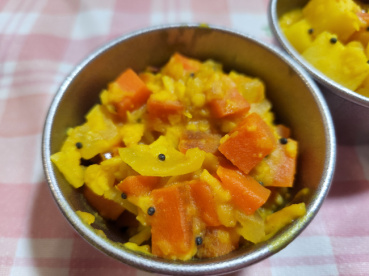 ごんたの評価写真