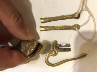 ユポの評価写真