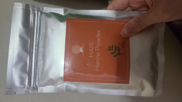 ゆかぱんの評価写真