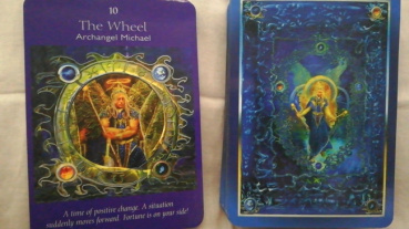 QUEENの評価写真