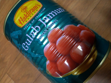 くまちゃんの評価写真