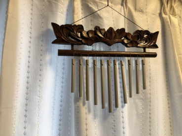 azureの評価写真