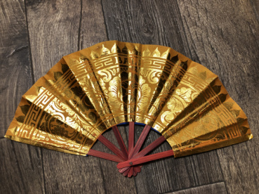 azureの評価写真