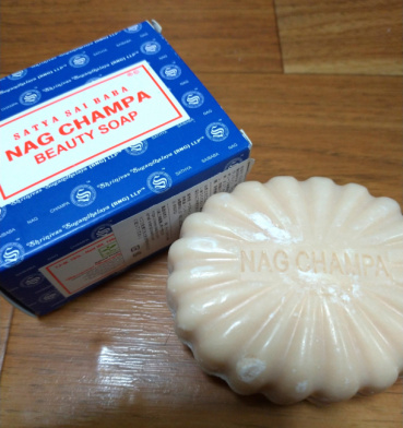 くまちゃんの評価写真