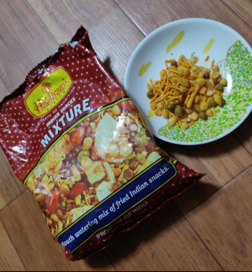 くまちゃんの評価写真