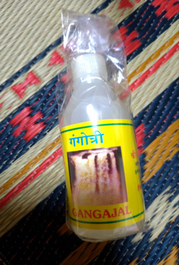 くまちゃんの評価写真