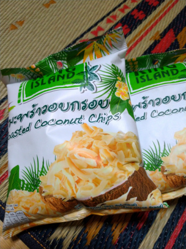 くまちゃんの評価写真