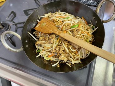 パルバディの評価写真