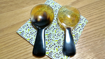 ひのりの評価写真