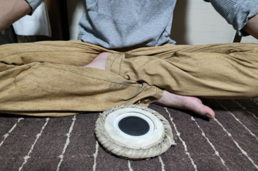 菅原隆彦の評価写真