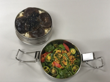 めぐのたまごの評価写真