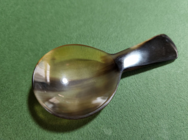 ごんたの評価写真