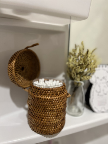 ももも♡の評価写真