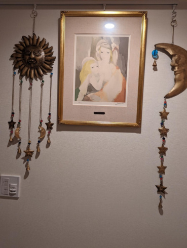 森田　真理の評価写真