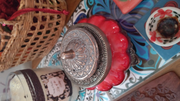 ドリアンの評価写真