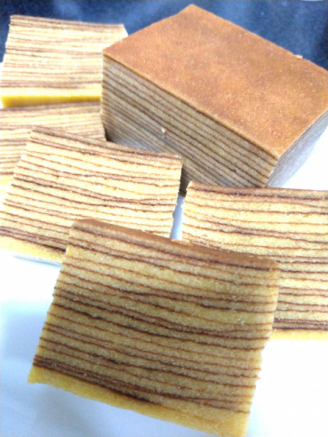 くまちゃんの評価写真