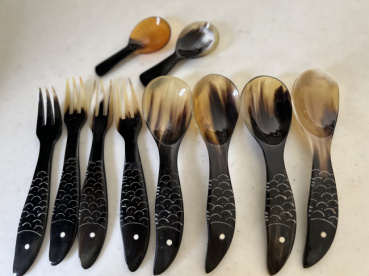 ももも♡の評価写真