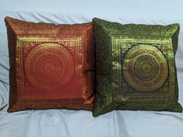 Allineの評価写真