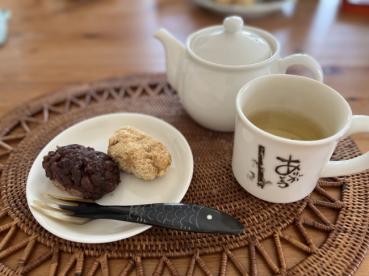 ももも♡の評価写真