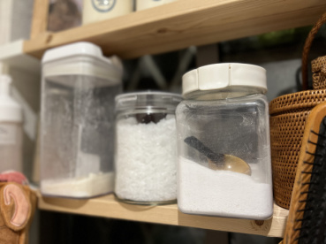 ももも♡の評価写真