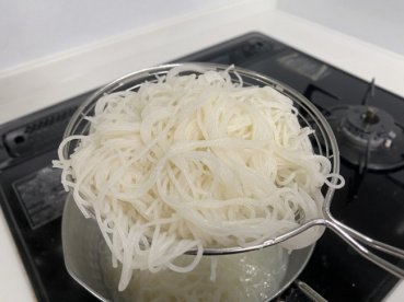 リュウの評価写真