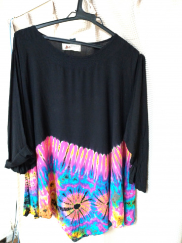 くまちゃんの評価写真