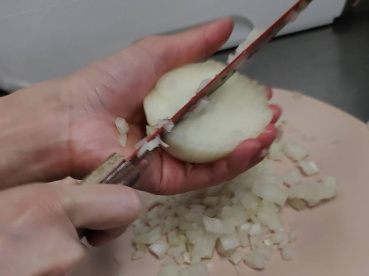 もちもちの評価写真