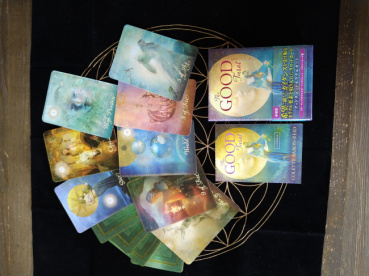 プレップユリ♪ココペリの評価写真