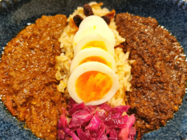 こなゆきの評価写真