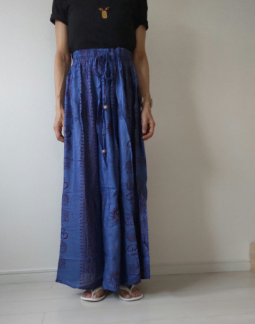 とっち。の評価写真