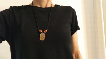 とっち。の評価写真