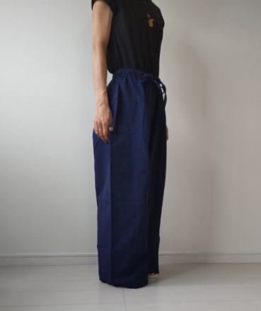 とっち。の評価写真