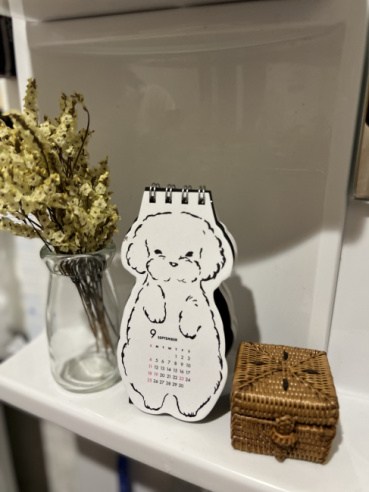 ももも♡の評価写真