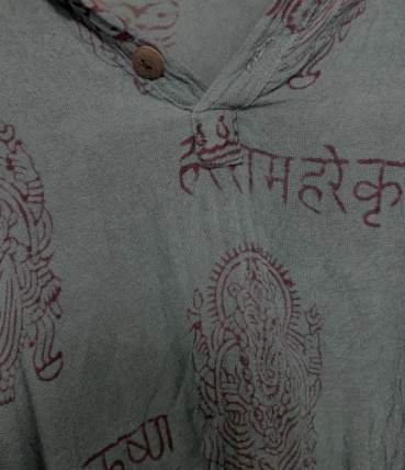 amritaの評価写真