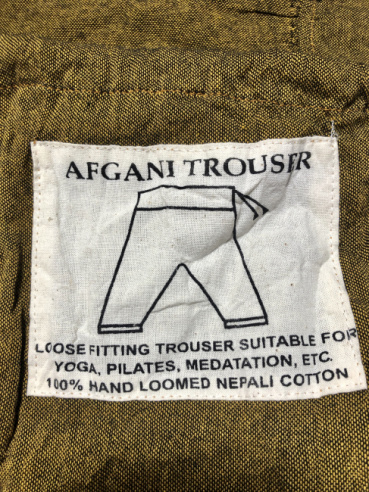 amritaの評価写真