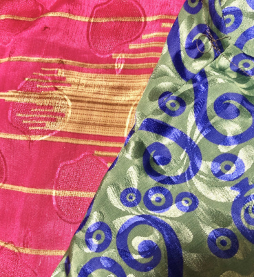 amritaの評価写真