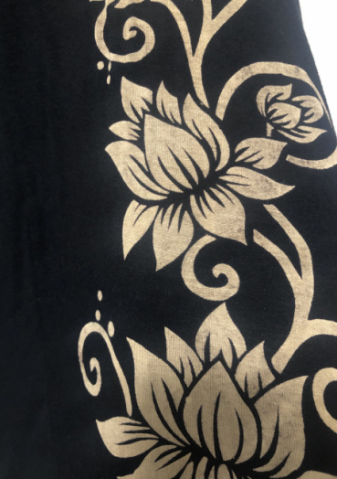 amritaの評価写真