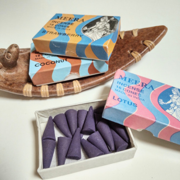 ぴめの評価写真