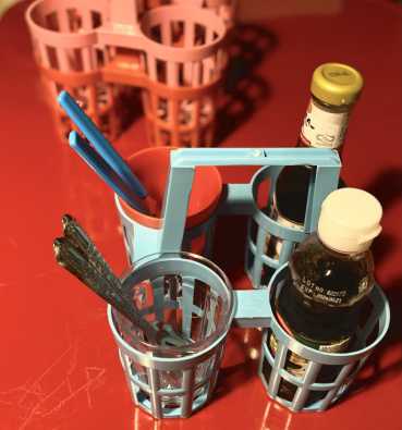 匿名希望の評価写真