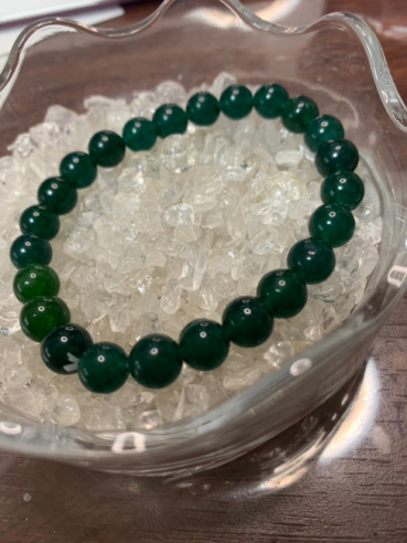 くるみんの評価写真