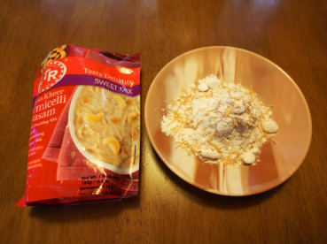 ぶんぶんの評価写真