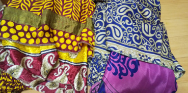 さいだの評価写真